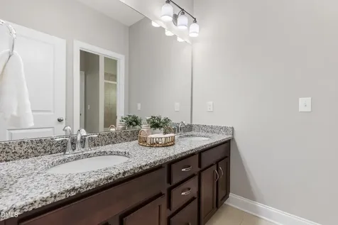 528 Bolton Grant Drive Cary NC 27519