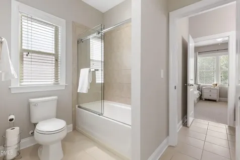 528 Bolton Grant Drive Cary NC 27519