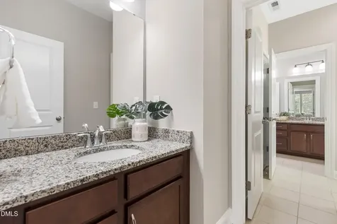 528 Bolton Grant Drive Cary NC 27519
