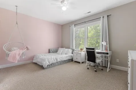 528 Bolton Grant Drive Cary NC 27519