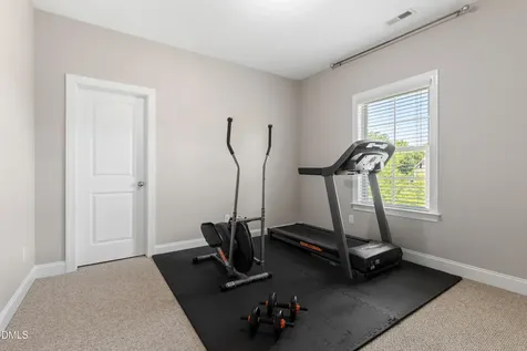 528 Bolton Grant Drive Cary NC 27519