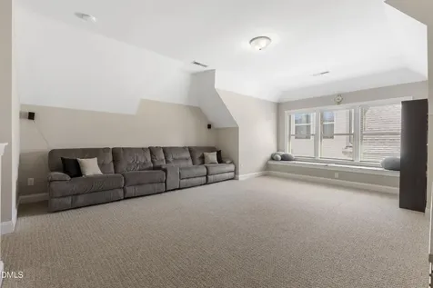 528 Bolton Grant Drive Cary NC 27519