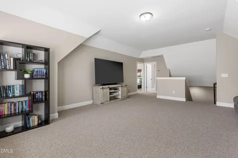 528 Bolton Grant Drive Cary NC 27519