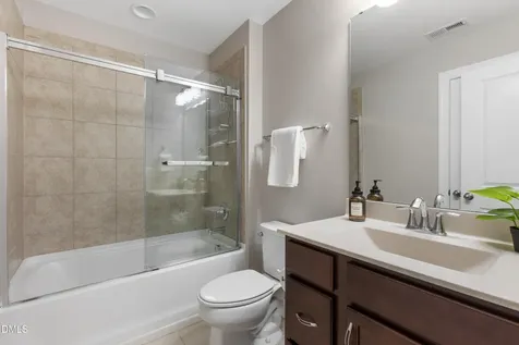 528 Bolton Grant Drive Cary NC 27519