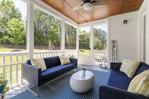 528 Bolton Grant Drive Cary NC 27519