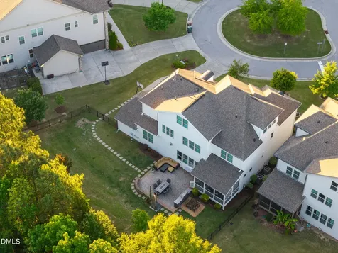 528 Bolton Grant Drive Cary NC 27519
