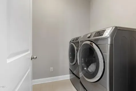 528 Bolton Grant Drive Cary NC 27519