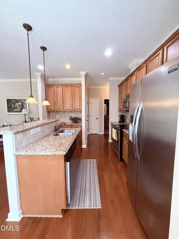 114 Bobwhite Way Mebane NC 27302