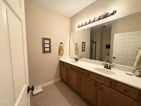 114 Bobwhite Way Mebane NC 27302