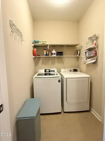 114 Bobwhite Way Mebane NC 27302