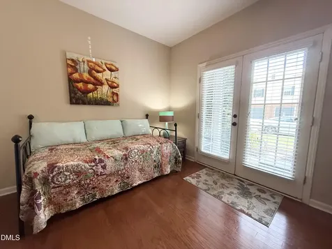 114 Bobwhite Way Mebane NC 27302