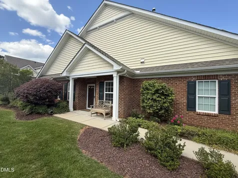 114 Bobwhite Way Mebane NC 27302