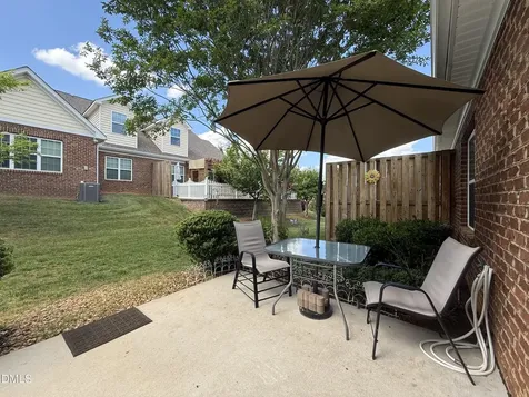 114 Bobwhite Way Mebane NC 27302