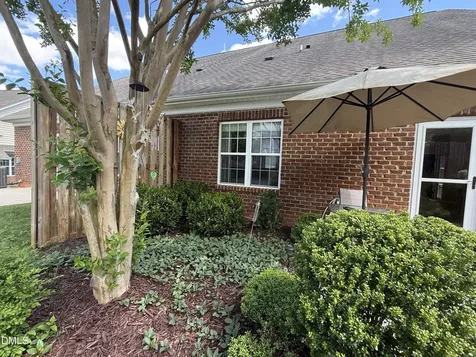 114 Bobwhite Way Mebane NC 27302