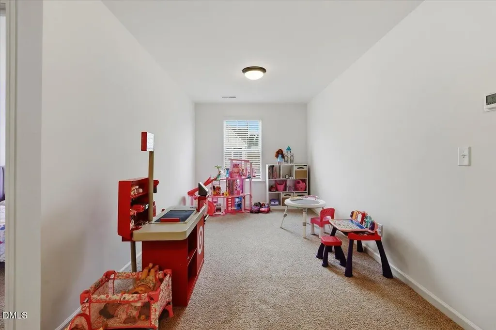 119 Bent Willow Drive Clayton NC 27527