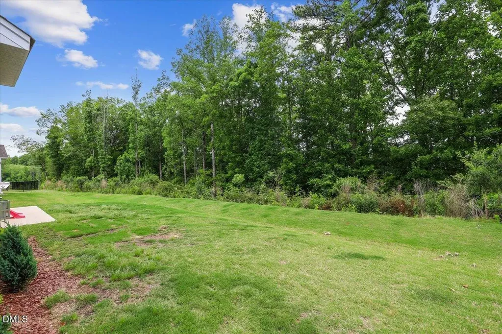 119 Bent Willow Drive Clayton NC 27527