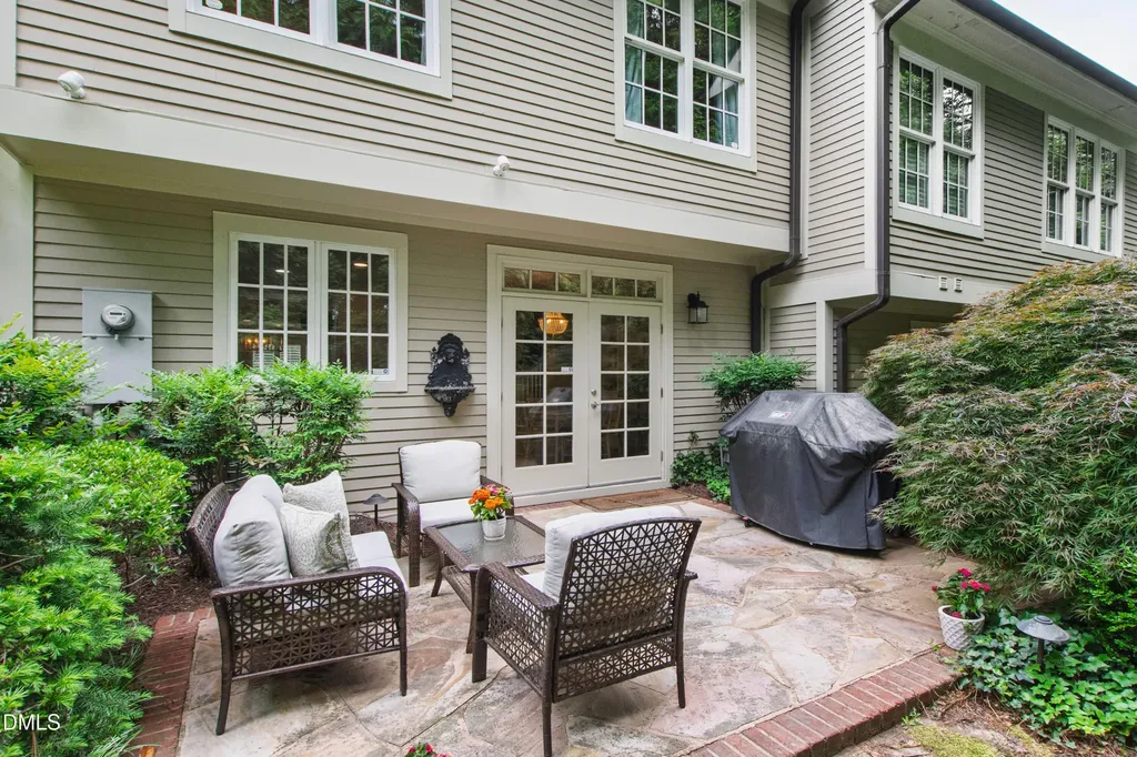 333 Allister Drive Raleigh NC 27609