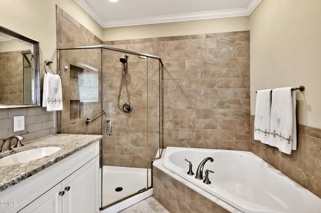 333 Allister Drive Raleigh NC 27609