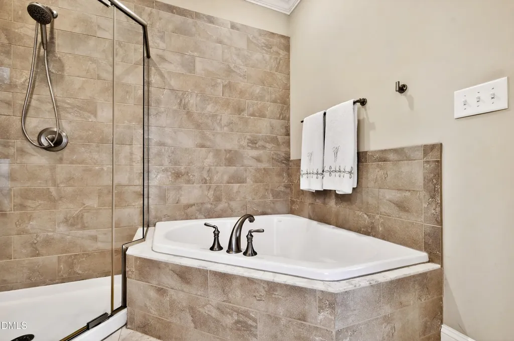 333 Allister Drive Raleigh NC 27609