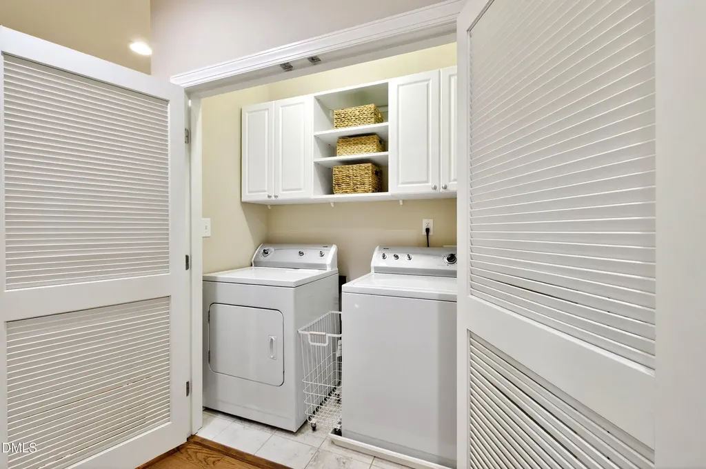 333 Allister Drive Raleigh NC 27609