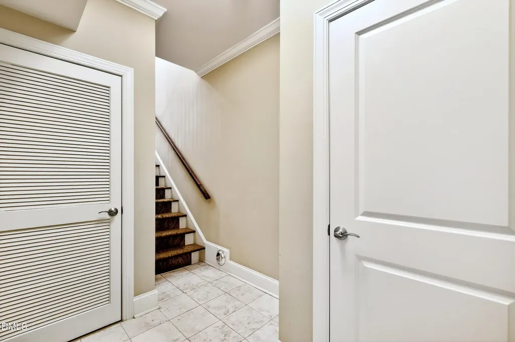 333 Allister Drive Raleigh NC 27609
