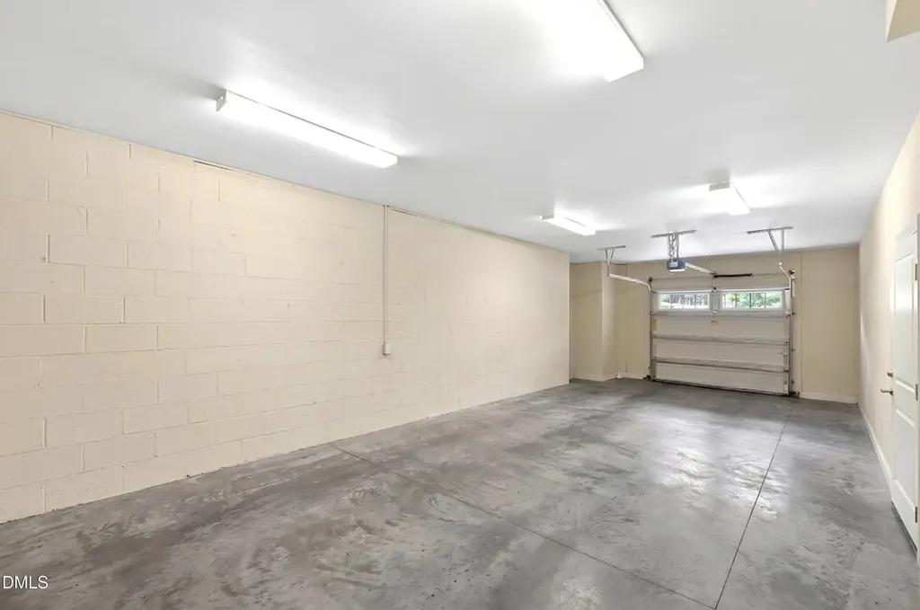 333 Allister Drive Raleigh NC 27609