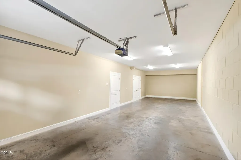 333 Allister Drive Raleigh NC 27609