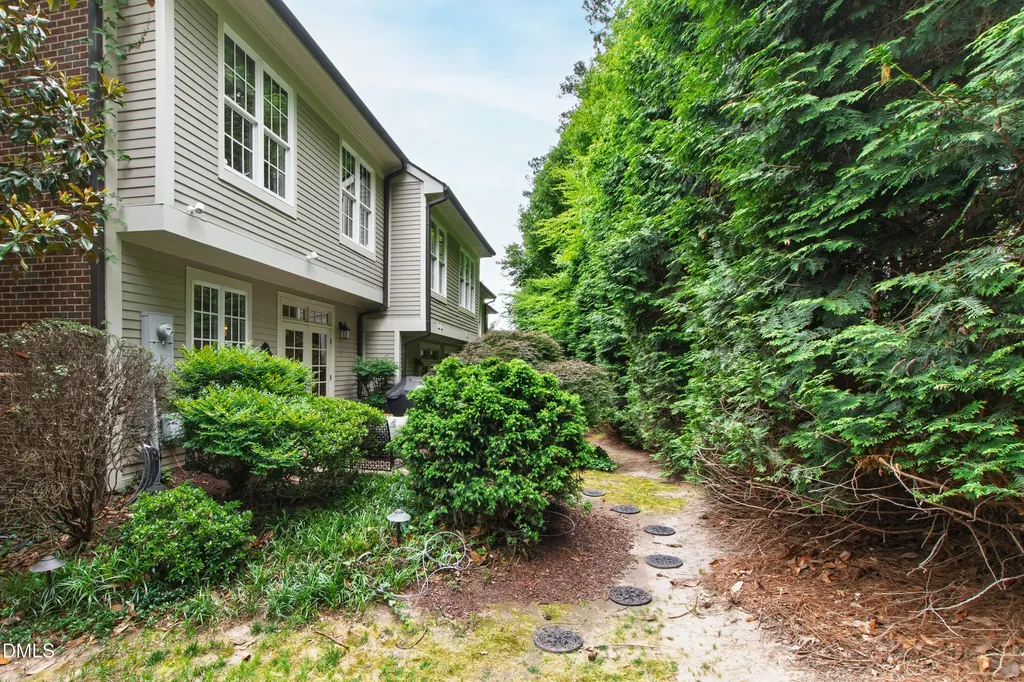 333 Allister Drive Raleigh NC 27609