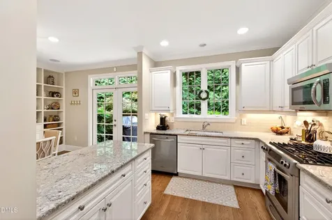 333 Allister Drive Raleigh NC 27609