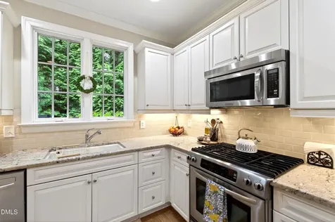 333 Allister Drive Raleigh NC 27609