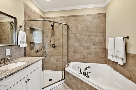 333 Allister Drive Raleigh NC 27609