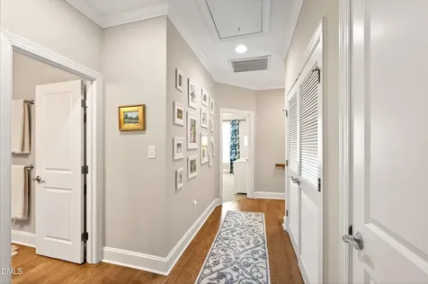 333 Allister Drive Raleigh NC 27609