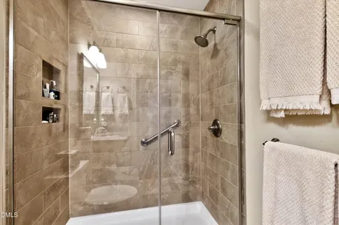 333 Allister Drive Raleigh NC 27609