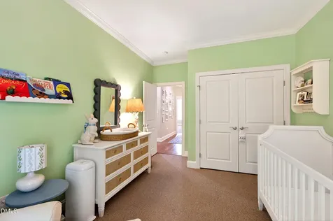 333 Allister Drive Raleigh NC 27609