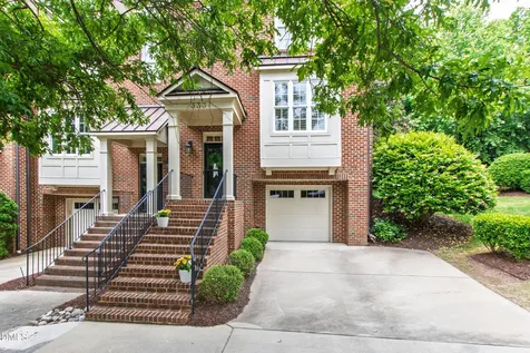 333 Allister Drive Raleigh NC 27609