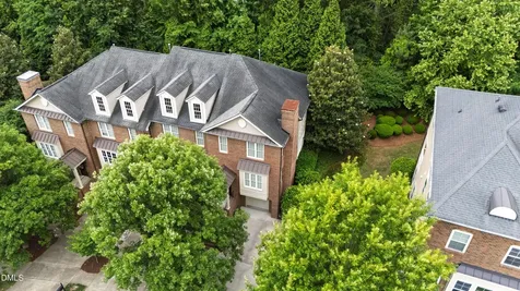 333 Allister Drive Raleigh NC 27609