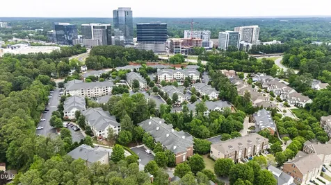 333 Allister Drive Raleigh NC 27609