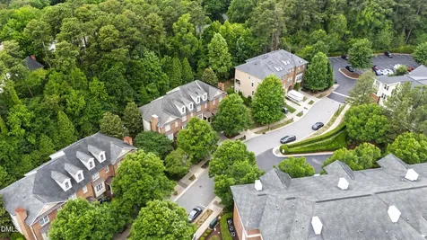 333 Allister Drive Raleigh NC 27609