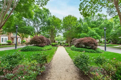 333 Allister Drive Raleigh NC 27609