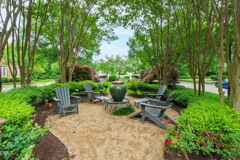 333 Allister Drive Raleigh NC 27609