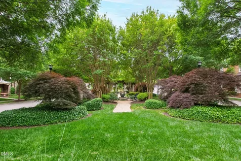 333 Allister Drive Raleigh NC 27609