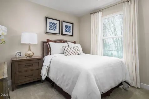 949 Walker Ridge Way Willow Springs NC 27592