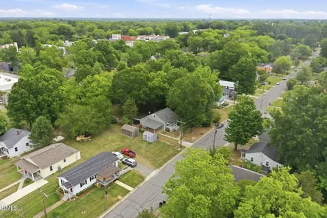 1627 Melody Lane Burlington NC 27215