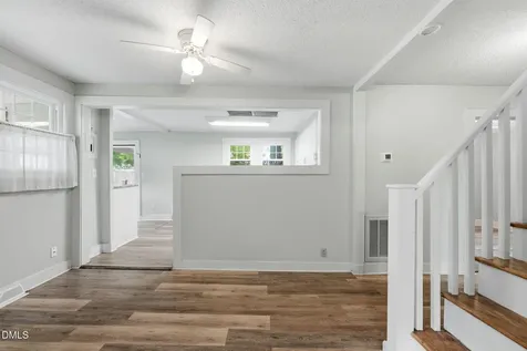 1627 Melody Lane Burlington NC 27215