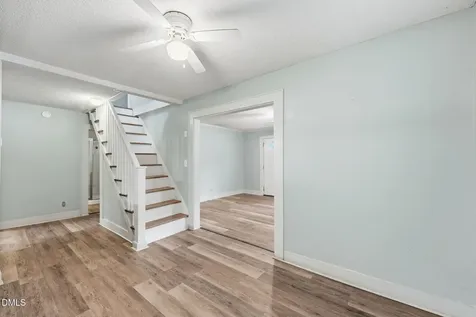 1627 Melody Lane Burlington NC 27215