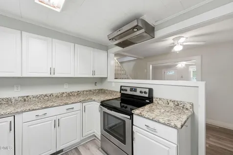 1627 Melody Lane Burlington NC 27215