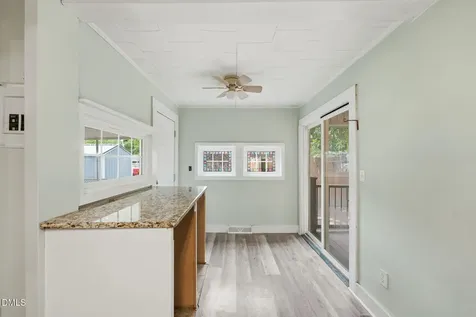 1627 Melody Lane Burlington NC 27215