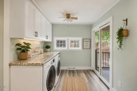 1627 Melody Lane Burlington NC 27215