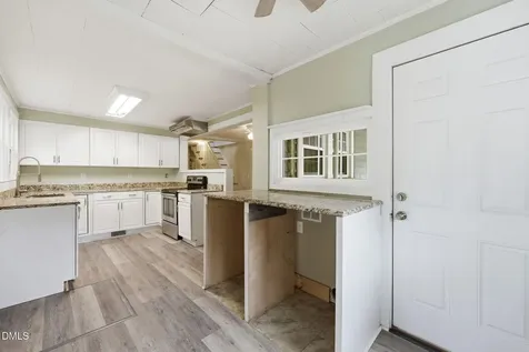 1627 Melody Lane Burlington NC 27215