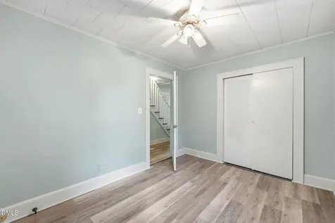 1627 Melody Lane Burlington NC 27215
